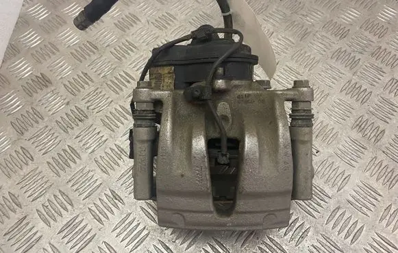 Audi Q8 Rear brake caliper 4M0406CD 4M0615406CD