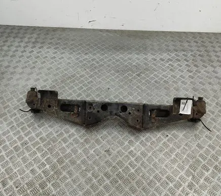 Mini One - Cooper R50 - 53 Rear subframe 6764170