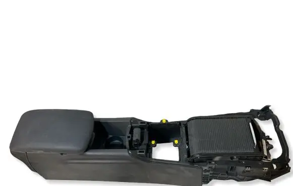 Citroen C4 II Armrest 9672174077 9689043077 00080155