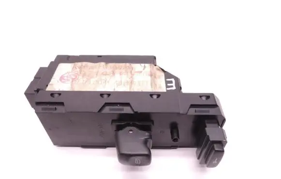 Volvo S60 Electric window control switch 30739981 D69