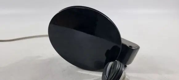 Land Rover Discovery 5 Fuel tank cap HY3227936 HY3227936AB