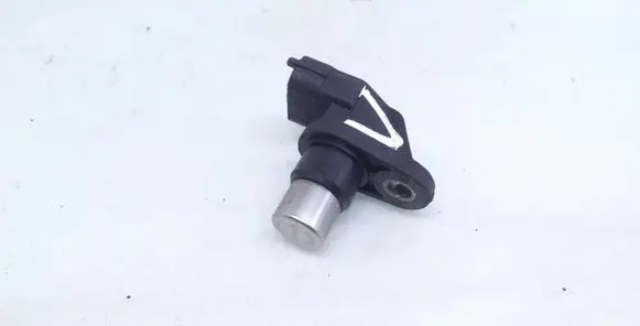 Camshaft position sensor