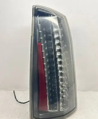 Cadillac STS Seville Rear/tail lights 20782674 7826744678