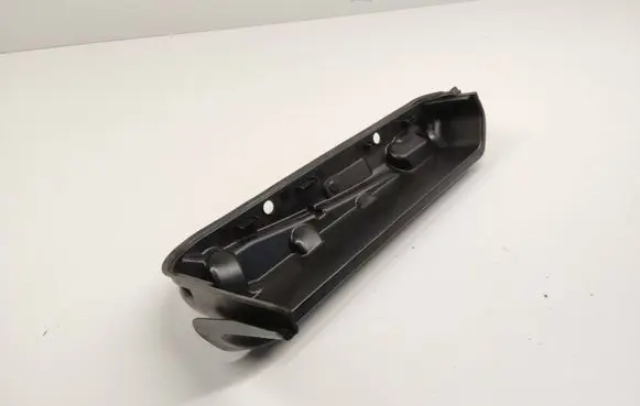 Volvo V60 Other interior part 32219255