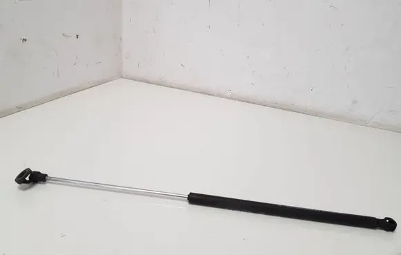Renault Laguna II Rear window strut damper 8200000896A