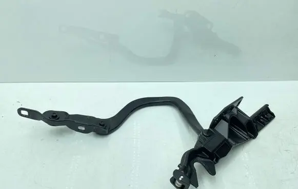 BMW 4 F32 F33 Convertible roof hinge 7295246 90000027882