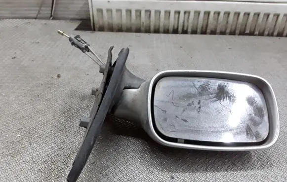 Fiat Palio Manual wing mirror E30152840