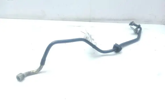 Mercedes-Benz S W140 Vacuum line/pipe/hose