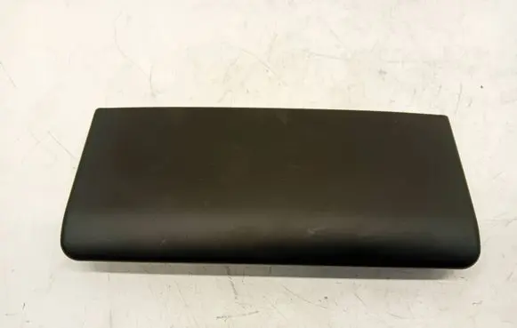 BMW 7 E65 E66 Headlining roof cover 7021983