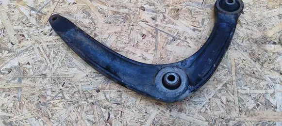 Peugeot 308 Front control arm 833548