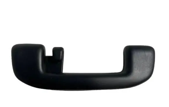 Toyota Corolla E210 E21 Rear interior roof grab handle