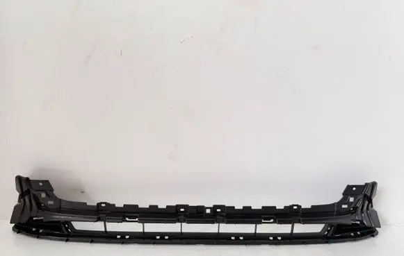 Audi A5 Front bumper lower grill 8W6807683D