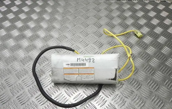 Mazda MPV II LW Side airbag BBE0515 M4492