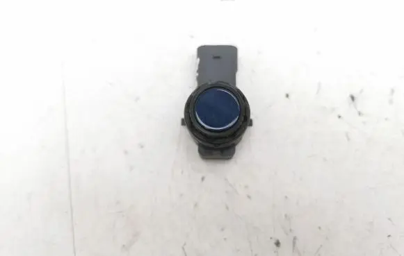 Mazda CX-30 Parking PDC sensor B0J867UC113