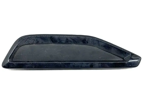 BMW X5 G05 Front sill trim cover 51137418177