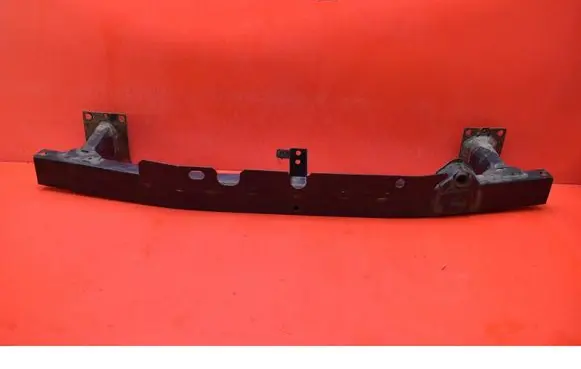 Nissan X-Trail T31 Front bumper support beam 