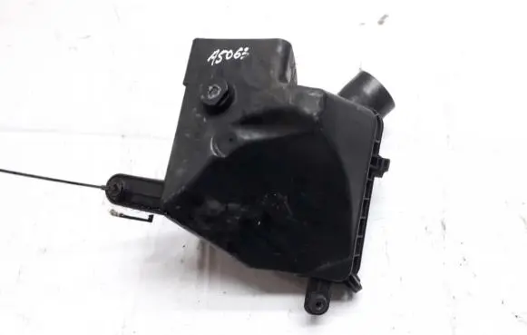 Lexus IS 220D-250-350 Air filter box 1770026350 17700-26350