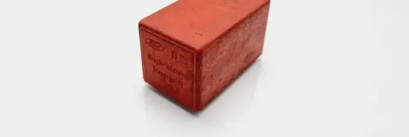 Ford Escort Other relay 68125