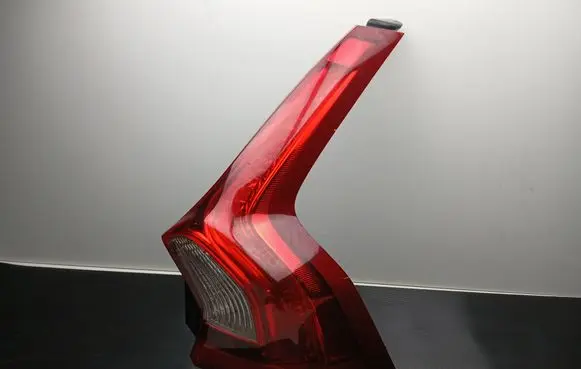 Volvo V60 Rear/tail lights 31214964