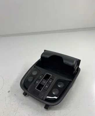KIA Sorento Front seat light 92800C50XX