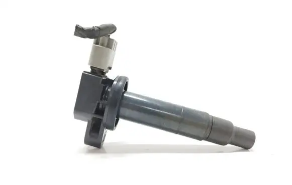 Toyota Prius (XW20) High voltage ignition coil 9091902240