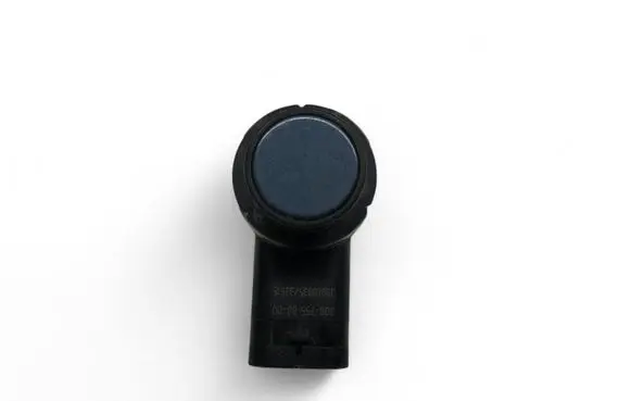 Volvo V40 Parking PDC sensor 31445160