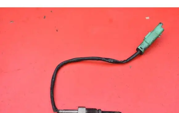 Citroen C5 Sensor 9677671280