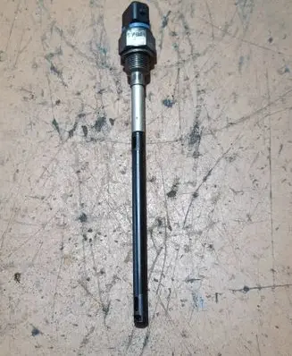 Renault Trafic II (X83) Oil pressure sensor 17B0