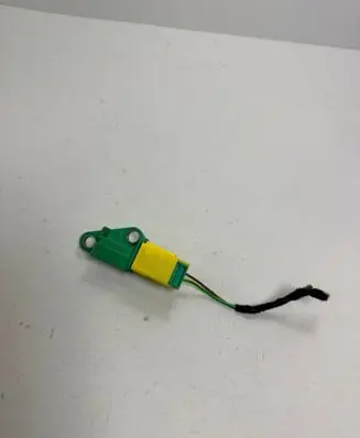 Audi Q5 SQ5 Airbag deployment crash/impact sensor 1K0909606C