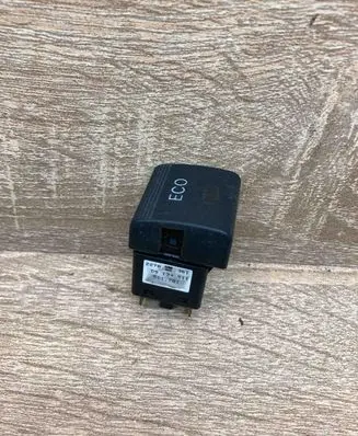 Opel Vectra B Other switches/knobs/shifts 09134511