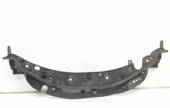 Mini One - Cooper Clubman R55 Other engine bay part 2756275 51712756275 2755021