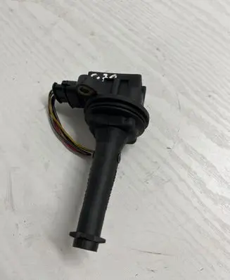 Volvo C70 High voltage ignition coil 1220703014