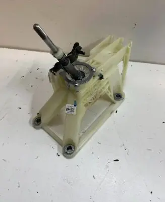 Mazda 3 III Gear selector BJS7746100