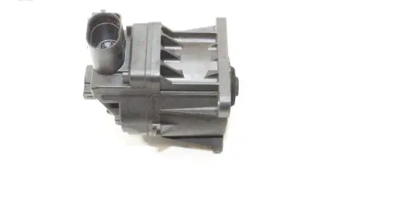 Opel Antara EGR valve K5T70980 2122A100