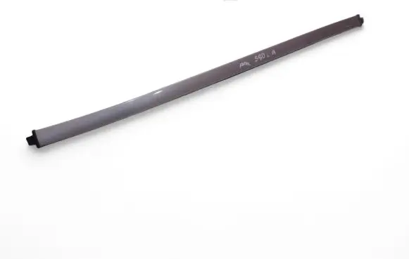 Volvo S80 Other interior part 39992595