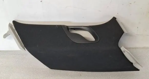 Mercedes-Benz E W213 (C) pillar trim A2136905125 A2136905525