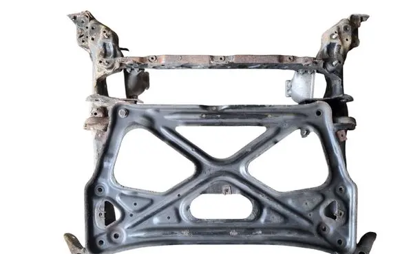 Audi A7 S7 4G Front subframe