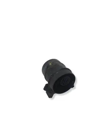 Mercedes-Benz E W211 Mass air flow meter 
