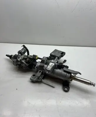 Lexus GS 300 350 430 450H Steering wheel axle 8922730020