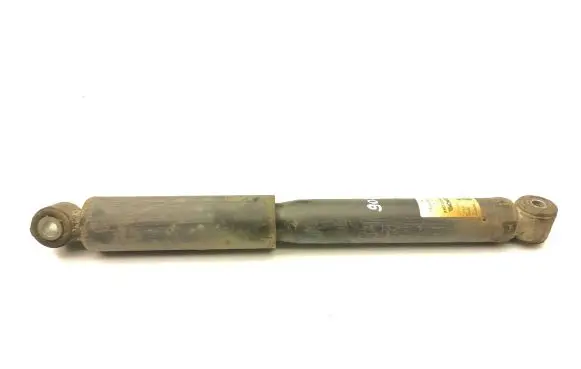 Mercedes-Benz Sprinter W907 W910 Rear shock absorber/damper A9073203500