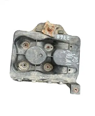 Volkswagen Golf IV Battery tray 1J0804373