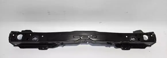 Toyota Corolla Verso AR10 Front piece kit 532050F031KAMAX