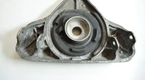 Audi A4 S4 B6 8E 8H Front upper strut mount 8E0412383