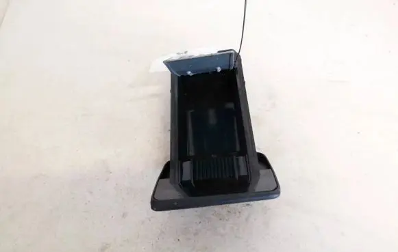 Honda FR-V Car ashtray