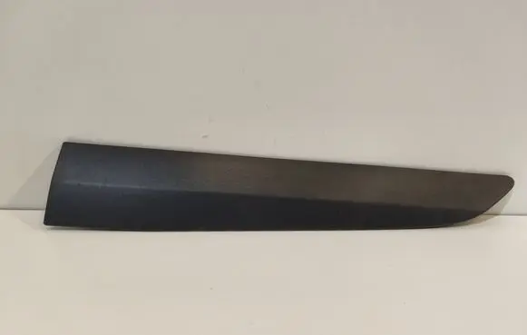 Ford Transit Courier Sliding door trim (molding) ET7629397A
