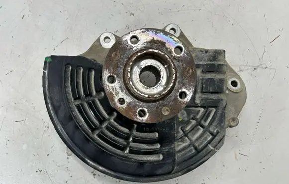 Jeep Compass Rear wheel hub 68291104AC