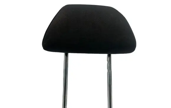 Peugeot 508 Rear seat headrest 