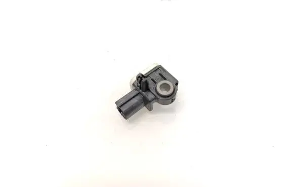 Ford Kuga II Airbag deployment crash/impact sensor CM5T14B006AA