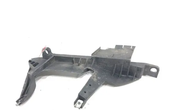 BMW X3 E83 Other control units/modules 1301023025