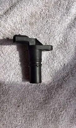Nissan NV200 Crankshaft position sensor 2375000Q0L